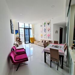 D'Leedon (D10), Condominium #478290931